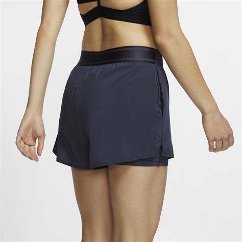 Amazon.com: Nike Tennis Shorts Women